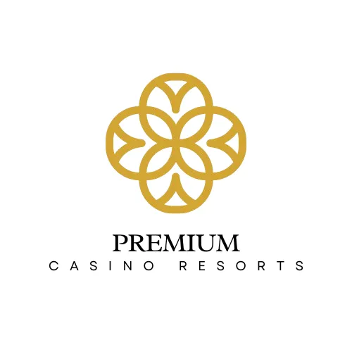 premiumcasinoresorts.com